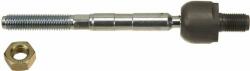 TRW Bieleta de directie TRW JAR921 (JAR921)