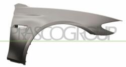 PRASCO Aripa PRASCO BM0483013 (BM0483013) - automobilus