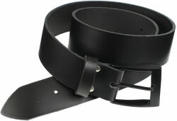 Black & metal Колан - pas-211
