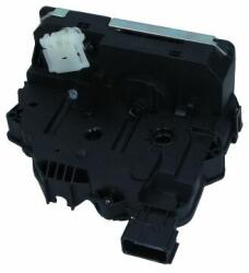 MAXGEAR incuietoare usa MAXGEAR 28-0823 (28-0823)