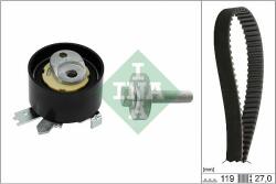Schaeffler INA Set curea de distributie Schaeffler INA 530 0843 10 (530 0843 10)