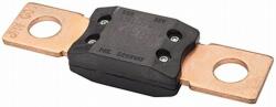 HELLA siguranta fuzibila HELLA 8JS 742 902-091 (8JS 742 902-091) - automobilus