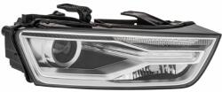 HELLA Far HELLA 1EL 354 840-021 (1EL 354 840-021)