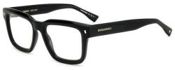 Dsquared2 D2 0090 807 Rama ochelari
