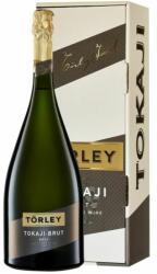 TÖRLEY Tokaji Brut 1,5 l 11,5%