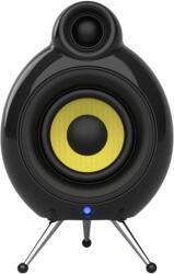 Scandyna Podspeakers MCP Air
