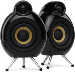 Scandyna Podspeakers MCP SE MK2