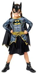 Amscan Batgirl 8-10 éveseknek 9910114