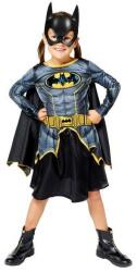 Amscan Batgirl 10-12 év 9910115