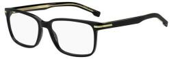 HUGO BOSS BOSS 1511 807 Rama ochelari