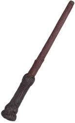 Amscan Harry Potter varázspálca 35 cm 9912521