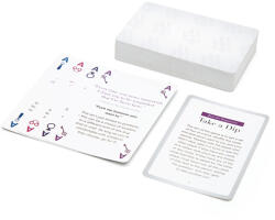 Fifty Shades of Grey Play Nice Talk Dirty