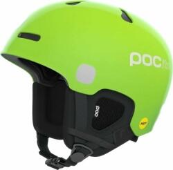 POC POCito Auric Cut MIPS