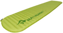 Sea to Summit Comfort Light Self Inflating Mat Large