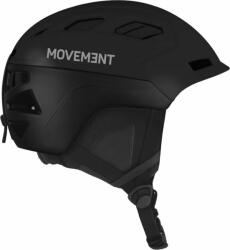Movement 3Tech 2.0
