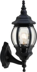ELMARK James 96515WU/BL