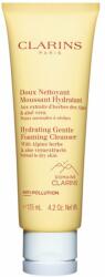 Clarins Hydrating Gentle Foaming Cleanser 125 ml