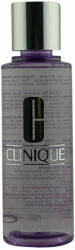 Clinique Take The Day Off sminklemosó 125 ml