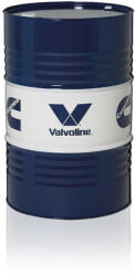 Valvoline Premium Blue Gen 2 One Solution 15W-40 208 l