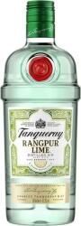 Tanqueray Rangpur Lime 41,3% 1 l