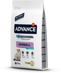 Affinity Advance Hairball Sterilized 1,5 kg