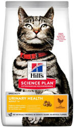 Hill's Science Plan Adult Urinary Health 7 kg