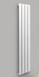 Aquamarin Vertical 1600x300 530W