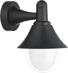 ELMARK Matthew 96517WD/BL