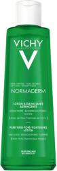 Vichy Normaderm pórusösszehúzó tonik problémás és érzékeny bőrre 200 ml