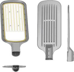 ELMARK Tivoli 98TIVOLI200SMD