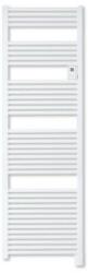 STIEBEL ELTRON BHE 100 Plus (238714)