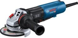 Bosch GWS 17-125 PS (06017D1300)