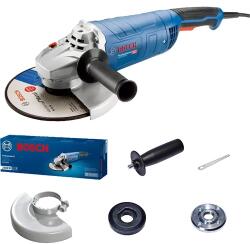 Bosch GWS 2400 P (06018F4300)