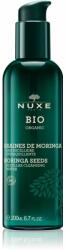 NUXE Bio Organic tisztító micellás víz minden bőrtípusra 200 ml