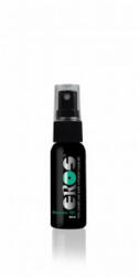 EROS PROLONG 101 30ml - sexshop-afrodita