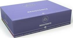 Love Match Prezervative Love Match Resistente - 144 bucati
