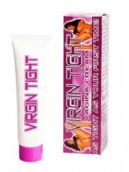 RUF Virgin Tight 30 Ml