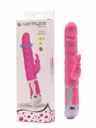 Pretty Love Vibrator Pretty Love Steven - sexshop-afrodita Vibrator