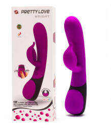 Pretty Love Vibrator Pretty Love Wright Vibrator