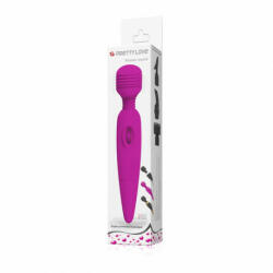 Pretty Love Vibrator Pretty Love Power Wand Vibrator