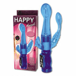 KAREVA Vibrator Happy Angel Vibrator