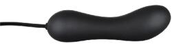 You2Toys Vibrator Glont Cu Usb Vibrator
