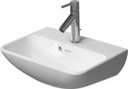 Duravit ME by Starck 45x32 cm (0719450000)