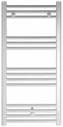 Ferroli TALIA 600x1000 mm (06A4270A)