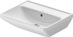 Duravit D-Neo 55x44 cm (2366550060)