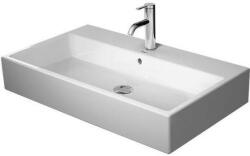 Duravit Vero Air 80x47 cm (23508000271)