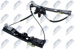 NTY Mecanism actionare geam NTY EPS-FR-022 (EPS-FR-022)