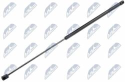 NTY Amortizor capota NTY AE-PL-030 (AE-PL-030)