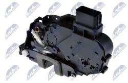 NTY incuietoare usa NTY EZC-FR-017 (EZC-FR-017)