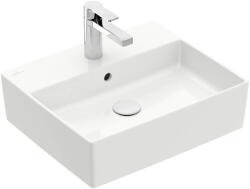 Villeroy & Boch Memento 2.0 60x42 cm white alpin (4A226G01)